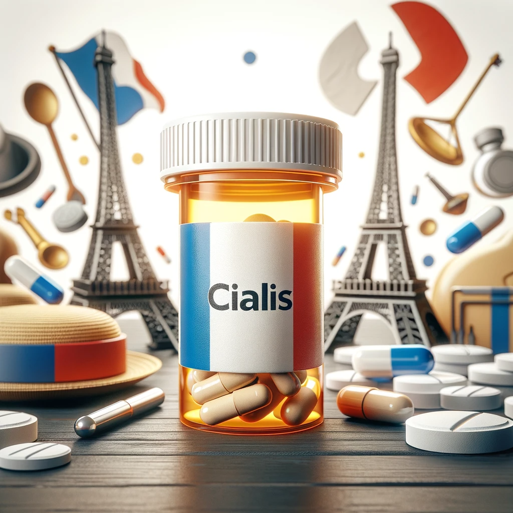 Prix du cialis 20 mg cpr4 